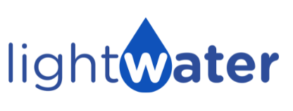 Light Water Healthcare Limited